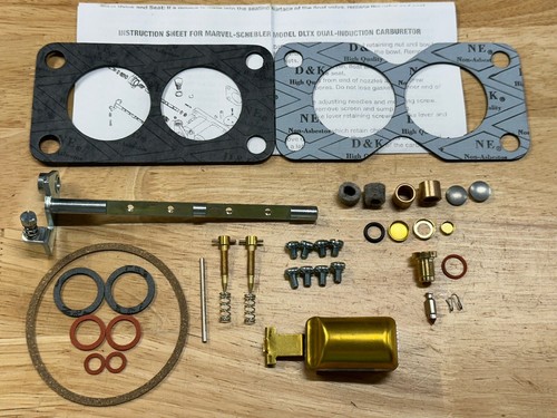 John deere 620 630 720 - deere, 60