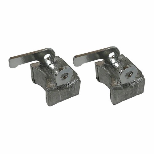 Governor weights set d g - d,